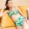 Aram Swimsuit - Nari Vert -Diarrablu aram swimsuit nari vert 335613
