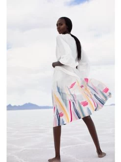 Awa Kimono - Arte Blanc -Diarrablu awa kimono arte blanc 415373