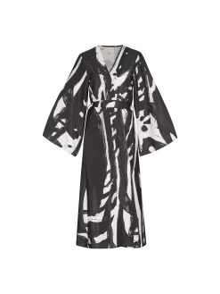 Awa Kimono - Suto Black -Diarrablu awa kimono suto 385814