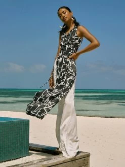 Deja Top - Isla Noir -Diarrablu deja top isla noir 471052