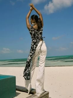 Deja Top - Isla Noir -Diarrablu deja top isla noir 492835