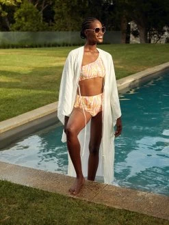 Dionna Swimsuit - Blossom Rose -Diarrablu dionna swimsuit blossom rose 303216