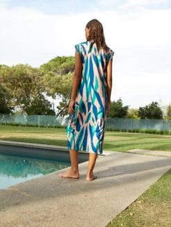 Fany Dress - Jardin Rose -Diarrablu fany dress jardin rose 791469