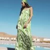 Fari Dress - Bela Vert -Diarrablu fari dress bela vert 562192