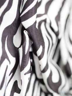 Scarf / Headwrap - ZARI Black -Diarrablu headwrap zari 577887