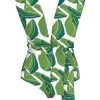 Infinity Swimsuit - Nari Vert -Diarrablu infinity swimsuit nari vert 282438