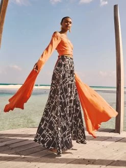 Jant Pants - Isla Noir -Diarrablu jant pants isla noir 564045