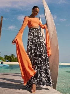 Jant Pants - Isla Noir -Diarrablu jant pants isla noir 662864