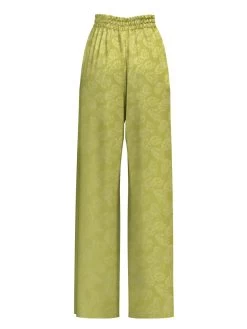 Leer Pants - Zeen Vert -Diarrablu leer pants zeen vert 147122