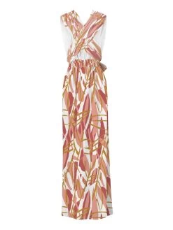 Mailys Dress - Blossom Rose 13 Mailys Dress - Blossom Rose -Diarrablu mailys dress blossom rose 425149