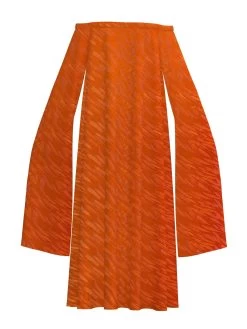 Mele Top - Bala Orange 11 Mele Top - Bala Orange -Diarrablu mele top bala orange 453291