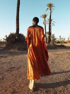 Mele Top - Bala Orange 10 Mele Top - Bala Orange -Diarrablu mele top bala orange 623410