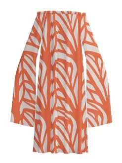 Mele Top - Bela Orange 11 Mele Top - Bela Orange -Diarrablu mele top bela orange 768835