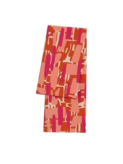 Moussor Headwrap - Atoll Rose -Diarrablu moussor headwrap atoll rose 554237