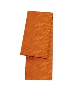 Moussor Headwrap - Bala Orange -Diarrablu moussor headwrap bala orange 138593