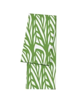 Moussor Headwrap - Bela Vert -Diarrablu moussor headwrap bela vert 322206