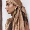 Moussor Headwrap - Dhaw Gold -Diarrablu moussor headwrap dhaw gold 683235