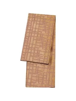 Moussor Headwrap - Dhaw Gold -Diarrablu moussor headwrap dhaw gold 952750