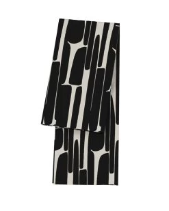 Moussor Headwrap - Hera Noir -Diarrablu moussor headwrap hera noir 781725