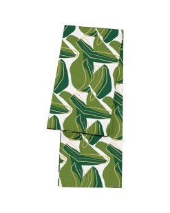 Moussor Headwrap - Nari Vert -Diarrablu moussor headwrap nari vert 755417