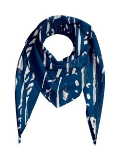 Moussor Headwrap - Suto Blu 8 Moussor Headwrap - Suto Blu -Diarrablu moussor headwrap suto blu 614739