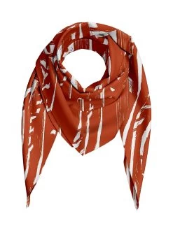 Moussor Headwrap - Suto Rust -Diarrablu moussor headwrap suto rust 715823