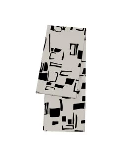 Moussor Headwrap - Tukki Noir -Diarrablu moussor headwrap tukki noir 728814