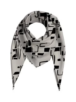 Moussor Headwrap - Tukki Noir -Diarrablu moussor headwrap tukki noir 860780