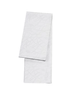 Moussor Headwrap - Zahr Blanc -Diarrablu moussor headwrap zahr blanc 116475