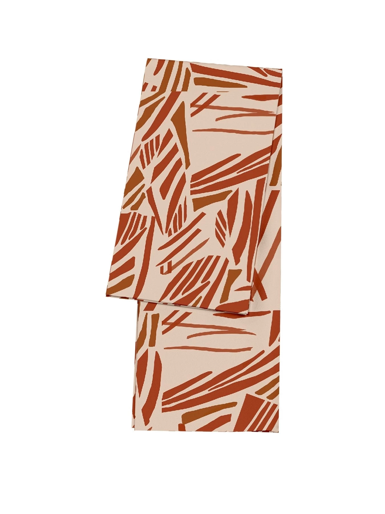 Moussor Headwrap - Zena Cream 4 Moussor Headwrap - Zena Cream – Image 2