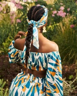 Naka Top - Arbol Orange -Diarrablu naka top arbol orange 596029