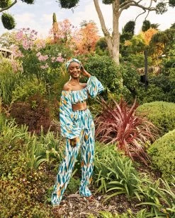 Naka Top - Arbol Orange -Diarrablu naka top arbol orange 709255