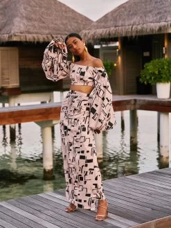 Naka Top - Tukki Noir 9 Naka Top - Tukki Noir -Diarrablu naka top tukki noir 572090