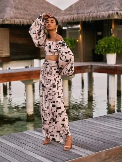 Naka Top - Tukki Noir 10 Naka Top - Tukki Noir -Diarrablu naka top tukki noir 944453