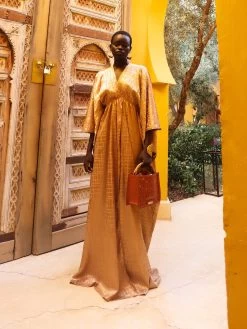 Nuur Bag - Almond Camel -Diarrablu nuur bag almond camel 503498