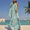 Satu Dress - Atoll Blu -Diarrablu satu dress atoll blu 629472