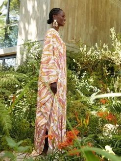 Satu Dress - Blossom Rose -Diarrablu satu dress blossom rose 398011