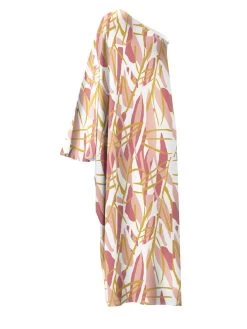 Satu Dress - Blossom Rose -Diarrablu satu dress blossom rose 658588