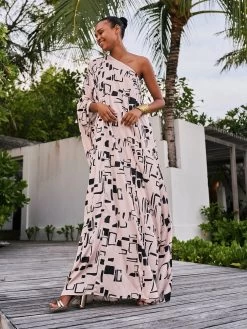 Satu Dress - Tukki Noir -Diarrablu satu dress tukki noir 795888