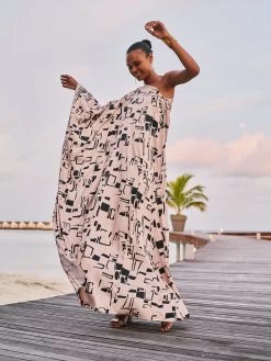 Satu Dress - Tukki Noir -Diarrablu satu dress tukki noir 819987