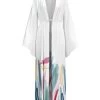 Sirene Kimono - Arte Blanc -Diarrablu sirene kimono arte blanc 506261