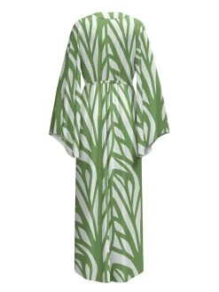 Sirene Kimono - Bela Vert -Diarrablu sirene kimono bela vert 192531