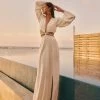 Sustainable Amal Dress - Solid Blanc 2 Sustainable Amal Dress - Solid Blanc -Diarrablu sustainable amal dress solid blanc 490804