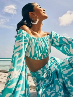 Twist Earrings - Sterling Silver -Diarrablu twist earrings sterling silver 870332