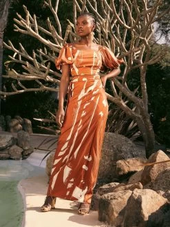 Zany Top - Suto Rust -Diarrablu zany top suto rust 221940