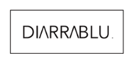 Diarrablu