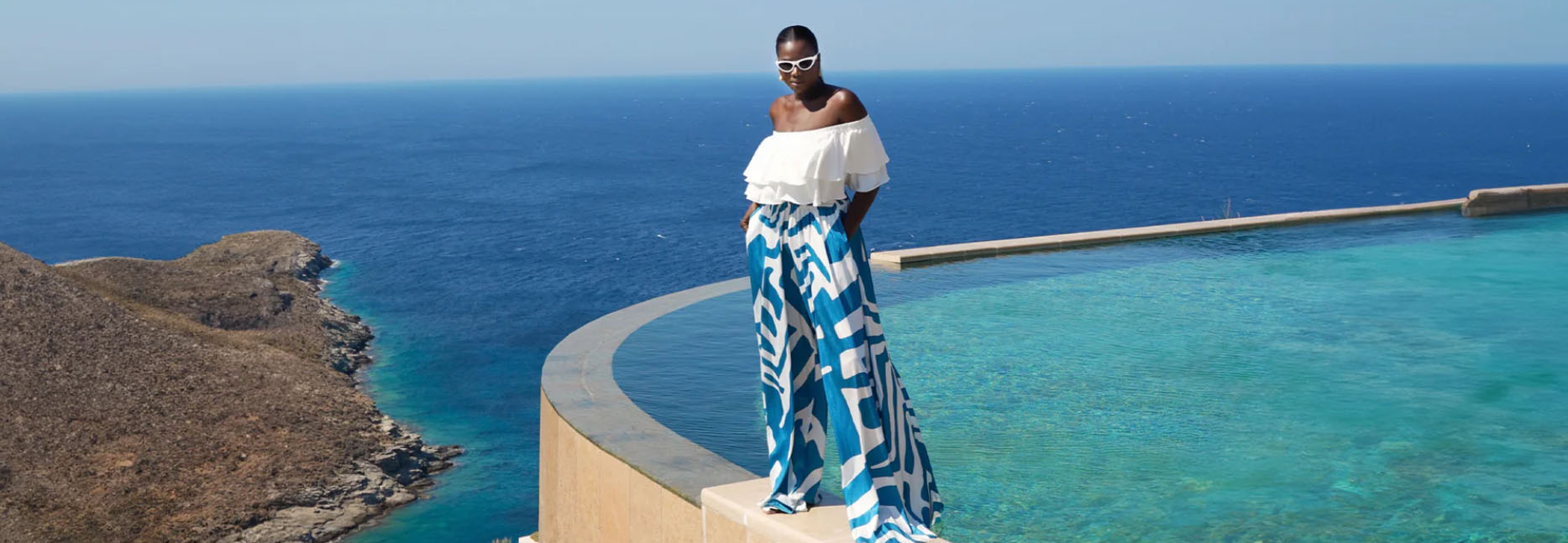 Diarrablu -Diarrablu dfdfg